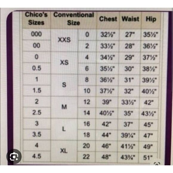 Chicos size one turquoise sweater nwt - Picture 7 of 11